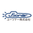 ユーソナー株式会社