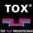 トックス プレソテクニック株式会社