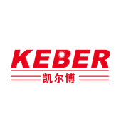 ケバーテクノ日本株式会社