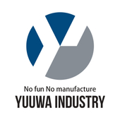 有限会社勇和工業 