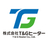 T&Gヒーター