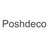 Poshdeco株式会社