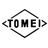 トーメイダイヤ