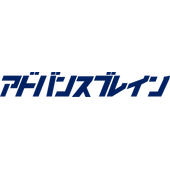 株式会社アドバンスブレイン