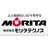 モリタテクノス