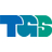 東海業務ソフト株式会社