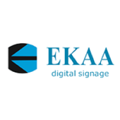 EKAA TECHNOLOGY株式会社