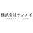 株式会社サンメイ
