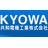 共和電機工業株式会社
