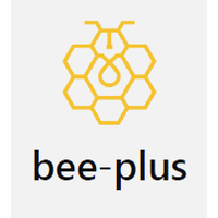 bee-pluslogo