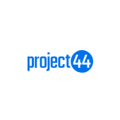 project44, LLC project44