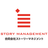 合同会社合同会社ストーリーマネジメント