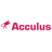 株式会社Acculus