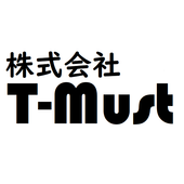株式会社T-Must