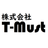T-Must