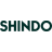 株式会社SHINDO