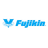 株式会社フジキン(Fujikin Incorporated)