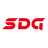 SDG株式会社