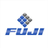 株式会社FUJI　