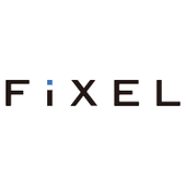 Fixel株式会社
