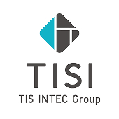 TISI株式会社