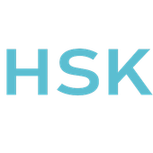 有限会社HSK 