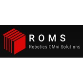 株式会社ROMS 