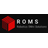 株式会社ROMS