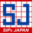 シップス・ジャパン株式会社