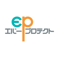 株式会社エバープロテクトロゴ