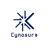 株式会社キノスラ