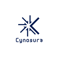 株式会社キノスラロゴ