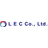 LEC