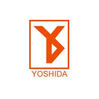 株式会社吉田製作所ロゴ