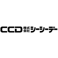 株式会社シー・シー・デーロゴ