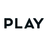 PLAY