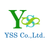 YSS株式会社