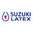 株式会社鈴木ラテックス