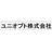 ユニオプト株式会社