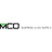 ナカバヤシ株式会社 MCO