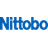 日東紡績株式会社