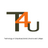 T4U