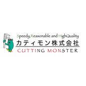 カティモン株式会社 