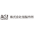 株式会社旭製作所