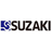 株式会社スザキ工業所