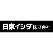 日東イシダ株式会社