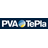 PVA TePla (PVA Japan GK)合同会社
