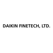 DAIKIN FINETECH, LTD.