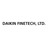 DAIKIN FINETECH, LTD.
