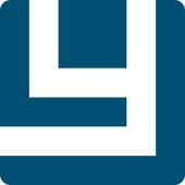 ユキ技研株式会社 